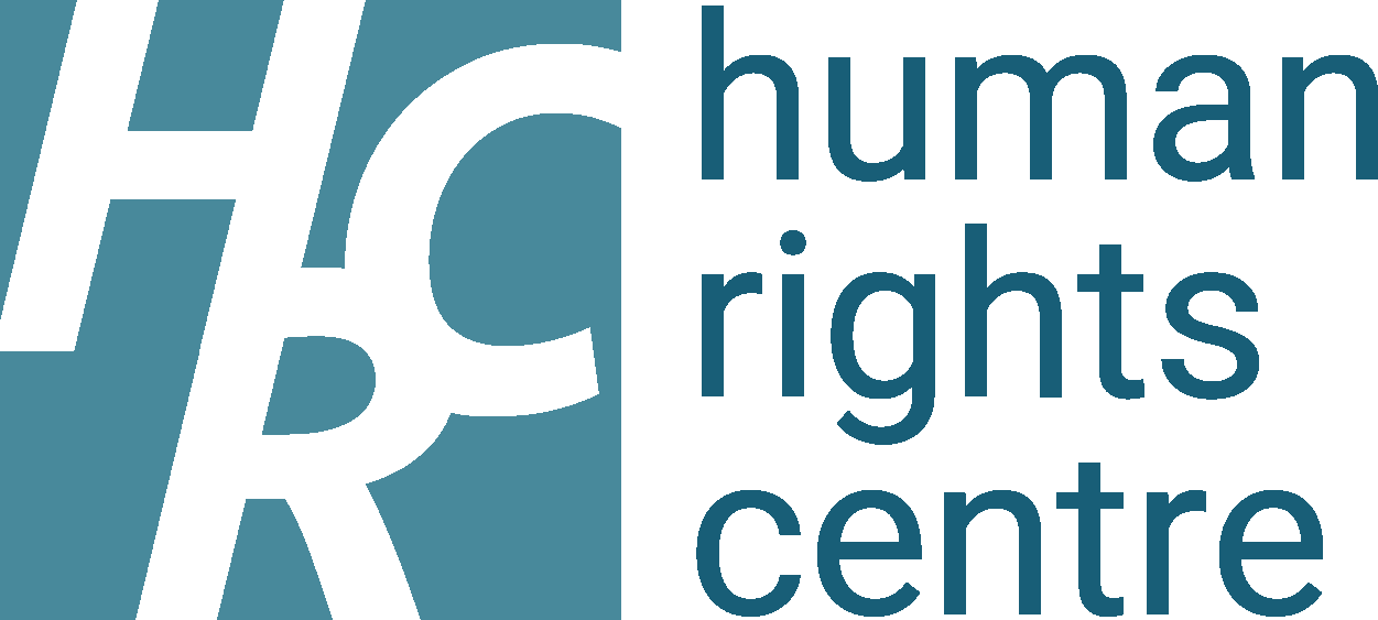 Human Rights Centre