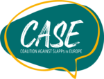 Launch of the new website of the Coalition Against SLAPPs in Europe (CASE)